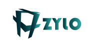 ZYLO-01